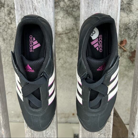 Adidas Velcro Sneakers 8 - Picture 5 of 6